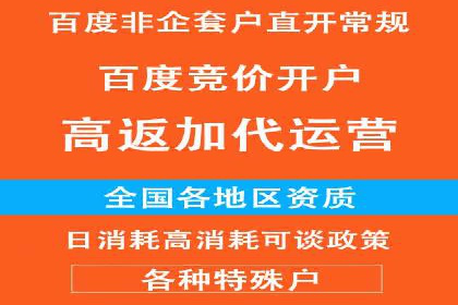 针对移动端的SEM广告投放策略及效果展示